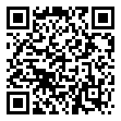 Scannable QR Code Link for 4207 Ridge Drive property details
