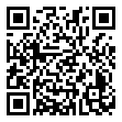 Scannable QR Code Link for 3708 Liseter Gardens property details