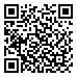Scannable QR Code Link for 8288 Longford Road property details