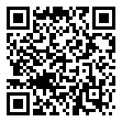 Scannable QR Code Link for 10570 Sally Ride Lane property details