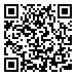 Scannable QR Code Link for 14900 Hydrus Road property details