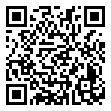 Scannable QR Code Link for 414 W King Street property details