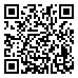 Scannable QR Code Link for 1016 7th Avenue property details