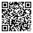 Scannable QR Code Link for 8103 Mojave Court property details
