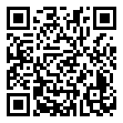 Scannable QR Code Link for 9955 Jennings Avenue, Unit 60 property details