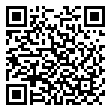 Scannable QR Code Link for 1612 Conquest Way property details