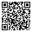 Scannable QR Code Link for 102 Forest Drive property details