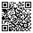 Scannable QR Code Link for 541 Wilson Bridge Drive, Unit 6740 C-1 property details