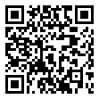 Scannable QR Code Link for 2444 Druid Hill Avenue property details
