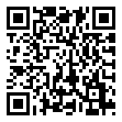 Scannable QR Code Link for 8475 Imperial Drive, Unit 5-A property details