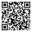 Scannable QR Code Link for 172 172 Lindfield Circle property details