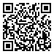 Scannable QR Code Link for 203 Walton Avenue property details