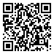 Scannable QR Code Link for 15 Pear Avenue property details