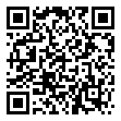 Scannable QR Code Link for 704 Shallow Ridge Court property details