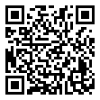 Scannable QR Code Link for 111 Church Road property details