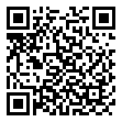 Scannable QR Code Link for 10 Pine Bark Court, Unit 10 property details