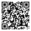 Scannable QR Code Link for 166 Woodview Road property details