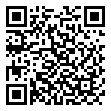 Scannable QR Code Link for 14410 Coastal Highway, Unit & 9-14 property details