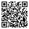 Scannable QR Code Link for 13901 Zeigler Way property details