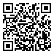 Scannable QR Code Link for 915 Elizabeth Drive property details