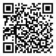 Scannable QR Code Link for 5611 Ashburn Terrace property details