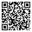 Scannable QR Code Link for 110 Featherstone Place property details