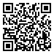 Scannable QR Code Link for 705 Woodbourne Avenue property details