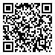 Scannable QR Code Link for 1802 Clayton Drive property details