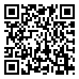 Scannable QR Code Link for 3450 Toledo Terrace, Unit 610 property details