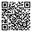 Scannable QR Code Link for 22 Pyles Mountain Lane property details