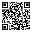 Scannable QR Code Link for 4004 A Gwynn Oak Avenue property details