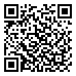Scannable QR Code Link for 925 Market Street property details