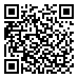 Scannable QR Code Link for 407 Valley Drive property details