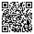Scannable QR Code Link for 5 Boundary Drive property details