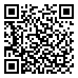 Scannable QR Code Link for 511 Larkspur Lane property details