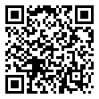 Scannable QR Code Link for 3705 E Newport Road property details