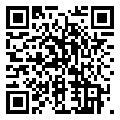 Scannable QR Code Link for 705 Schoffers Road property details