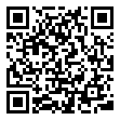 Scannable QR Code Link for 30 Forest Avenue property details