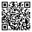 Scannable QR Code Link for 818 Green Hills Road property details
