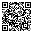 Scannable QR Code Link for 472 S Lancaster Street, Unit LOT 12 property details