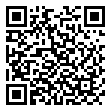 Scannable QR Code Link for 2502 Jefferson Street property details