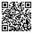 Scannable QR Code Link for 1617 Hilltop Road property details