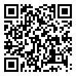 Scannable QR Code Link for 2041 City View Road property details