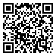 Scannable QR Code Link for 702 Coventry Pointe Lane property details