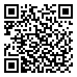 Scannable QR Code Link for 20313 Beaconfield Terrace, Unit 201 property details