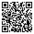 Scannable QR Code Link for 530 Park Avenue property details