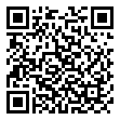 Scannable QR Code Link for 20030 Peach Tree Road property details
