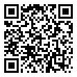 Scannable QR Code Link for 8332 Governor Grayson Way property details