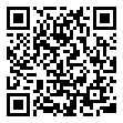 Scannable QR Code Link for 20020 Peach Tree property details