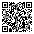 Scannable QR Code Link for 10 Elmont Avenue property details